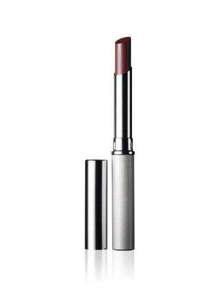 Clinique - 'almost' Lipstick 1.9g