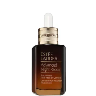 Estée Lauder Advanced Night Repair Synchronized Multi-Recovery Complex Serum (various Sizes)