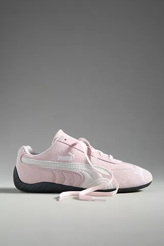 Puma Speedcat Og Sneakers