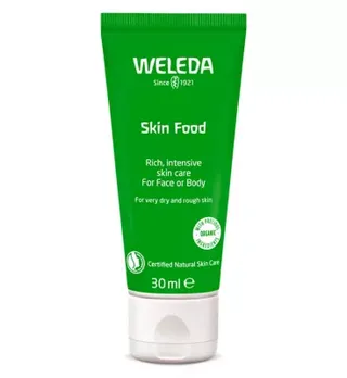 Weleda Skin Food 30ml