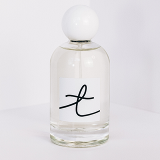 Talia White Label Fragrance