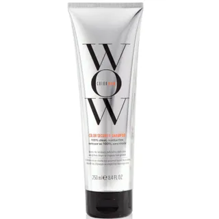 Color Wow Color Security Shampoo 250ml