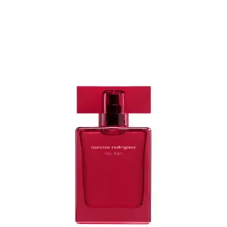 Narciso Rodriguez for Her Eau De Parfum Intense 30ml