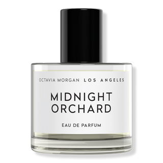 Midnight Orchard Eau De Parfum