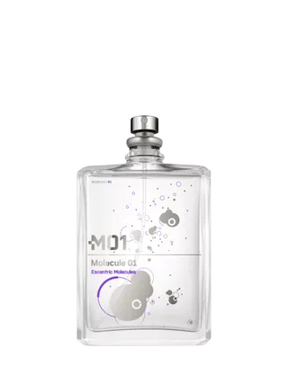 Escentric Molecules Molecule 01 Eau De Toilette