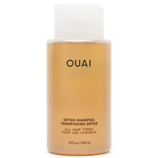 Ouai Detox Shampoo 300ml