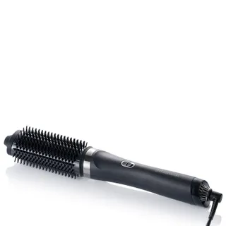 Ghd Duet Blowdry