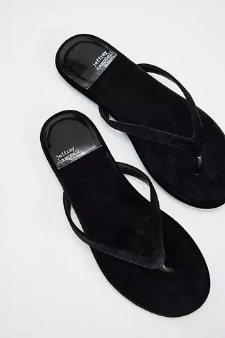 Byron Bay Thong Sandals