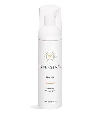 Innersense Refresh Dry Shampoo