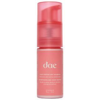 Dae Fairy Duster Dry Shampoo