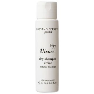 Rossano Ferretti Parma Dry Shampoo Cream