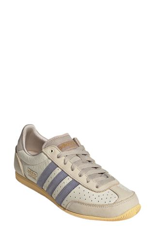 adidas, Japan Low Top Sneakers