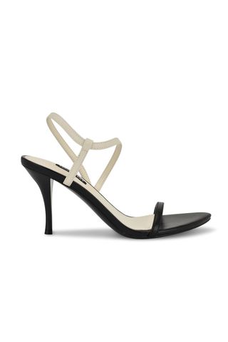 Nordstrom Carolyn Slingback Pointed Toe Sandal