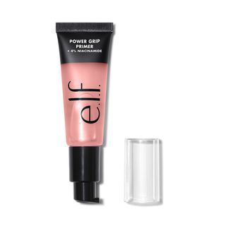 e.l.f. Cosmetics, Power Grip Primer + 4% Niacinamide