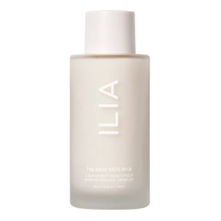 Ilia the Base Face Milk Essence-Moisturizer 100ml