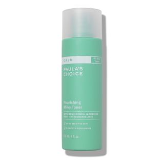 Paula's Choice Calm Nourishing Milky Toner