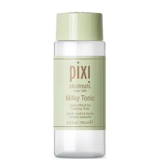 Pixi Milky Tonic 100ml Hydrating Toner