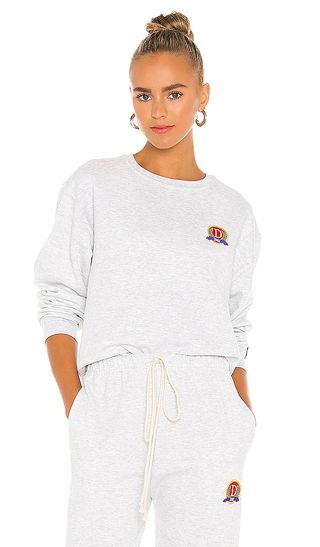 Classic Collection Sweatshirt