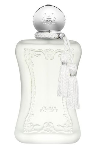 Valaya Exclusif Eau De Parfum