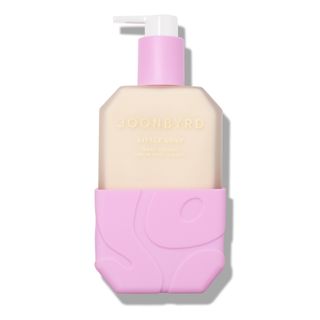 Joonbyrd Little Love Body Lotion