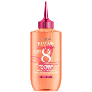 L'Oréal Paris Elvive Dream Lengths Wonder Water 8 Second Hair Treatment