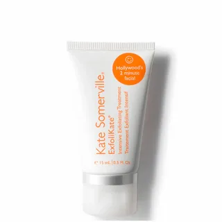 Kate Somerville Exfolikate Intensive Exfoliating Treatment