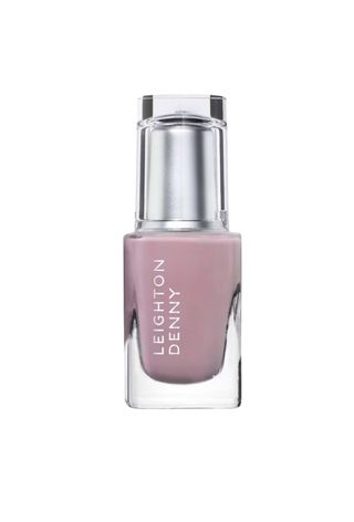 Leighton Denny High Performance Nail Polish Whatever