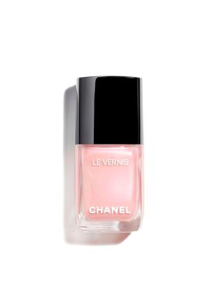 Le Vernis ~ Nail Colour 181