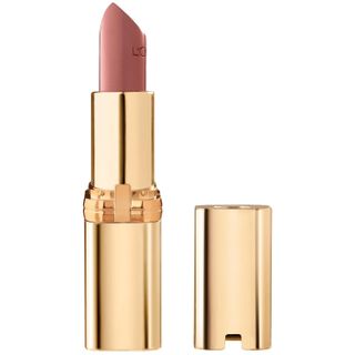 L’Oréal Paris Colour Riche Satin Lipstick 