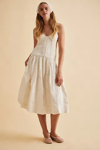 freepeople, 