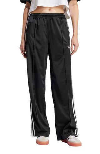 Adicolor Classic Firebird Loose Fit Recycled Polyester Track Pants