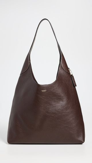 Coach Brooklyn Shoulder Bag 39