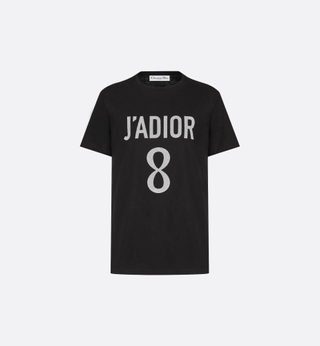 Dior, J'adior 8 T-Shirt