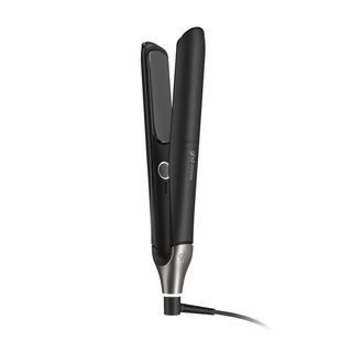 Ghd Chronos Professional Hair Straightener (26mm Plate) Black