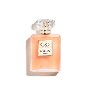 Chanel, Coco Mademoiselle L'Eau Privée Night Fragrance