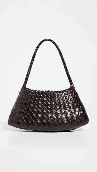 Dragon Diffusion Rosanna Tote