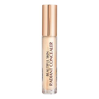 Charlotte Tilbury Charlotte Tilbury Beautiful Skin Radiant Concealer