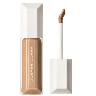 Fenty Beauty We'Re Even Hydrating Longwear Concealer