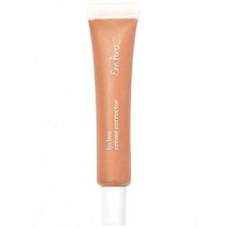 Ere Perez Lychee Creme Corrector