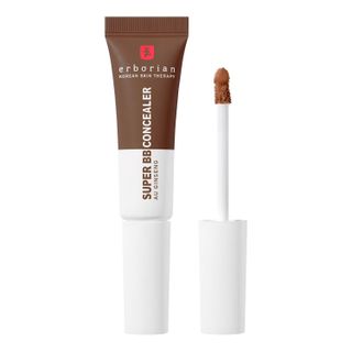 erborian, Super Bb Concealer