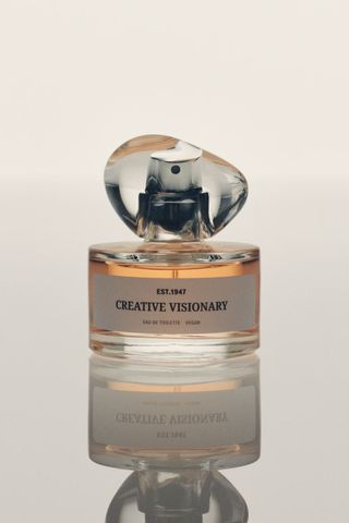 H&M Creative Visionary Edt