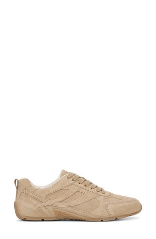 Mojave Trainer Sneaker