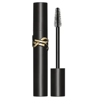 YSL Lash Clash Extreme Volume Mascara