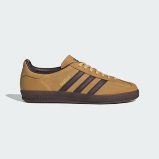 adidas, Gazelle Indoor Shoes