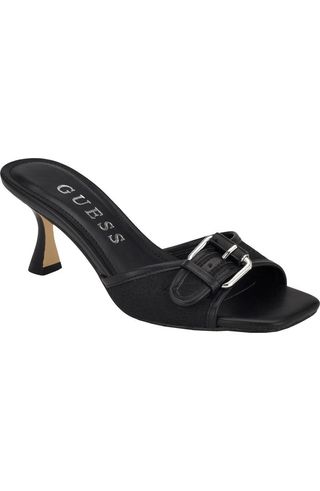 Dista Slide Sandal