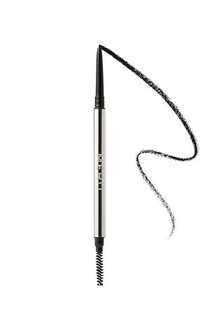 Merit Brow 1990 Ultra Fine Eyebrow Gel Pencil