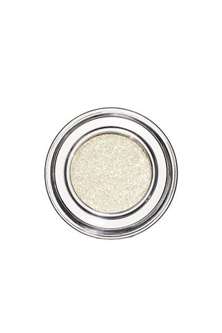 Patch McGrath Labs, Chromaluxe Artistry Pigment in Golden Seductress