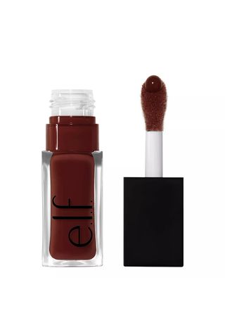 e.l.f. Cosmetics Glow Reviver Lip Oil