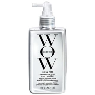 Color Wow Dream Coat Supernatural Spray Anti-Frizz Treatment