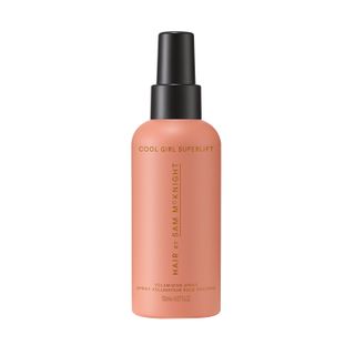 Hair by Sam Mcknight Cool Girl Super Lift Root Boost 150ml